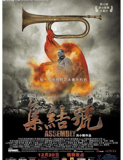萨斯卡彻温大学学士证书